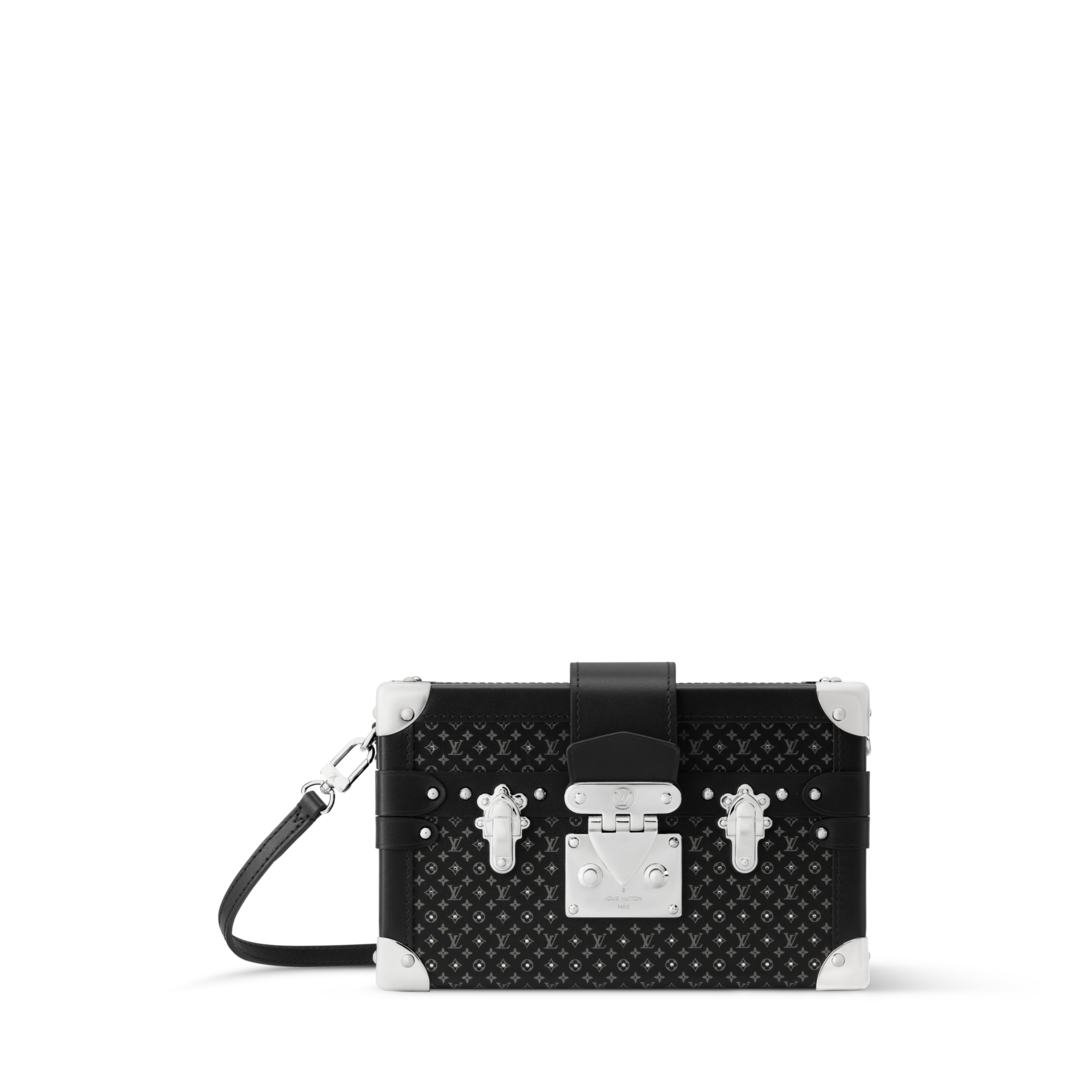 LOUIS VUITTON♡プティット　マル プティット・マル ｜ルイ・ヴィトン 公式サイト - M14203